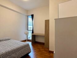 Central View (D19), Condominium #555532901